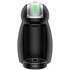 Nescafe Dolce Gusto Krups Genio II Pod Coffee Machine - Blk