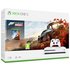 Xbox One S 1TB Console & Forza Horizon 4 Bundle