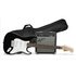 Squier by Fender Full Size Electric Guitar & Accessories