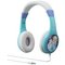 Frozen On-Ear Kids Headphones