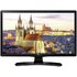 LG 28 Inch 28TK410V HD Ready HDR LCD TV
