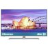 Hisense 43 Inch H43A6550UK Smart 4K UHD TV with HDR