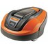 Flymo 1200R Robotic Mower
