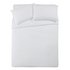 Argos Home Brushed Cotton Duvet Set - Kingsize