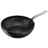 Tefal Titanium Excel 28cm Stir Fry Pan