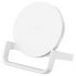 Belkin Qi Enabled 10W Wireless Charge Stand - White