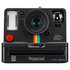 Polaroid OneStep Plus Camera - Black
