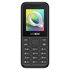 EE Alcatel 1066 Mobile Phone - Black