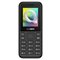EE Alcatel 1066 Mobile Phone - Black