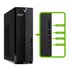 Acer Aspire XC-330 AMD A9 8GB 1TB Desktop PC