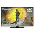 Panasonic 49 Inch TX-49FX550B Smart 4K HDR LED TV