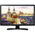 LG 24 Inch 24TK410V HD Ready HDR LCD TV