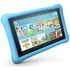 Amazon Fire 8 Kids Edition 8 Inch 32GB Tablet - Blue