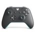 Official Xbox One Wireless Controller - Grey