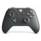 Official Xbox One Wireless Controller - Grey