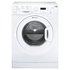 Hotpoint WMXTF942P 9KG 1400 Spin Washing Machine - White