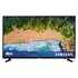 Samsung UE43NU7020 43 Inch 4K UHD Smart TV with HDR