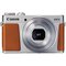 Canon Powershot G9X MKII 20MP 3x Zoom Compact Digital Camera