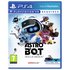 Astro Bot Rescue Mission PS VR Game (PS4)