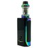 Innokin Proton E-Cigarette Kit - Rainbow (Inc batteries)