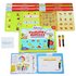 Skillmatics PreMath and Numbers Learning Set