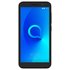 EE Alcatel 1 Mobile Phone - Black