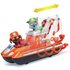 PAW Patrol Ultimate Rescue Vehicle Zuma