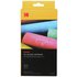 Kodak Mini Printer Ink and Paper Pack - 50 Sheets