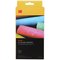 Kodak Mini Printer Ink and Paper Pack - 50 Sheets