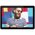 Huawei Mediapad T5 10 Inch 16GB Tablet