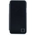 Proporta iPhone XR Leather Folio Phone CaseBlack