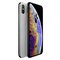 Sim Free iPhone Xs 64GB Mobile Phone - Silver