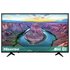 Hisense 43 Inch H43AE6100UK Smart 4K UHD TV with HDR