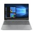 Lenovo IdeaPad 330s 15.6 Inch Ryzen 3 4GB 1TB Laptop - Grey