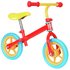 Chad Valley Balance Training Bike