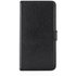 Proporta iPhone Xs Max Folio Phone Case - Black