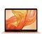 Apple MacBook Air 2018 13 Inch i5 8GB 256GB - Gold