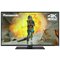Panasonic 43 Inch TX-43FX550B Smart 4K HDR LED TV