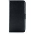 Proporta iPhone XR Leather Effect Folio Phone CaseBlack