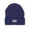 Scott & Lawson Light Up Beanie Hat