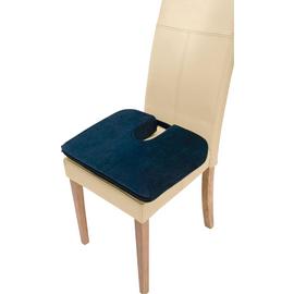 Wedge Coccyx Cushion