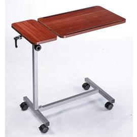 Deluxe Multi Purpose Overbed Table