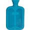 Double Ribbed Hot Water Bottle