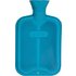 Double Ribbed Hot Water Bottle