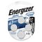 Energizer Ultimate Lithium 2032 Batteries - Pack of 4