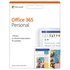 Microsoft Office 365 1 Year 1 User PersonalStore Collection