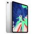 Apple iPad Pro 2018 11 Inch Wi-Fi 256GB - Silver