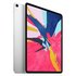 Apple iPad Pro 2018 12.9 Inch Wi-Fi Cellular 64GB - Silver