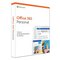 Microsoft Office 365 1 Year 1 User Personal