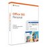 Microsoft Office 365 1 Year 1 User Personal
